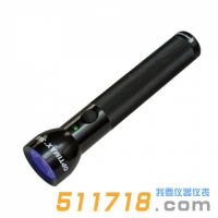 美國(guó)Spectronics OPX-365C高強(qiáng)度紫外線固化燈