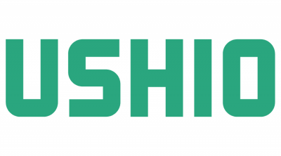 日本USHIO牛尾環(huán)保檢測設備