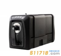 美國愛色麗X-rite Ci7600臺式快速色差分析儀