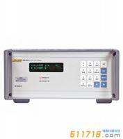 美國福祿克Fluke molbox1+ 流量測量主機(jī)