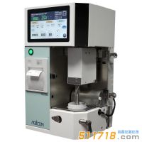 日本馬康MALCOM PCU-285錫膏粘度測試儀