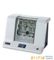 美國SIERRA CalTrak 850氣體質(zhì)量標定裝置