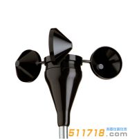 美國(guó)NRG #40風(fēng)速傳感器