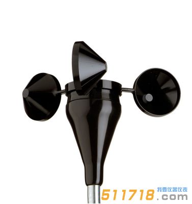 美國(guó)NRG #40風(fēng)速傳感器