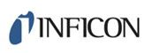 英?？礗NFICON氣體分析及檢測儀