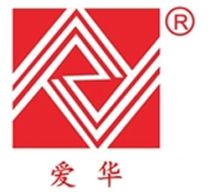 杭州愛華儀器儀表