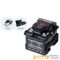 韓國(guó)ILSINTECH日新 Swift KR7帶狀光纖熔接機(jī)