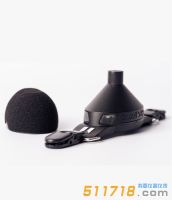 英國(guó)CIRRUS doseBadge5個(gè)體噪聲測(cè)量計(jì)