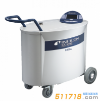 德國英?？礗NFICON UL1000氦檢漏儀