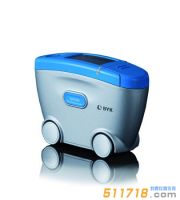 德國(guó)畢克BYK 6350 云霧儀