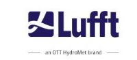 德國(guó)Lufft