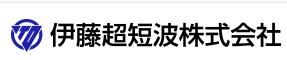 日本伊藤(ito)醫(yī)療器械