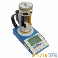 美國(guó)Sensidyne Gilibrator-2 流量校正系統(tǒng)