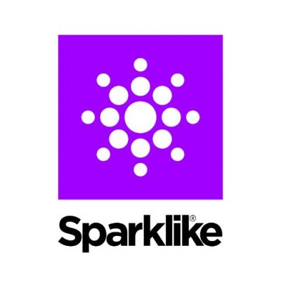 芬蘭Sparklike單一氣體檢測(cè)儀