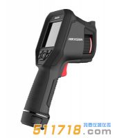?？低旸S-2TPH16Pro-6VF/W手持測(cè)溫?zé)嵯駜x