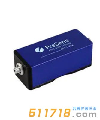 德國(guó)PreSens 0XY-1ST熒光法頂空氧分析儀
