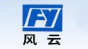 上海風云