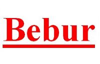 英國Bebur氣體分析及檢測儀
