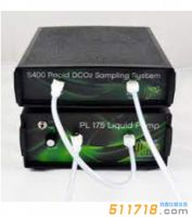 Q-DCO2 水中CO2測(cè)量系統(tǒng)