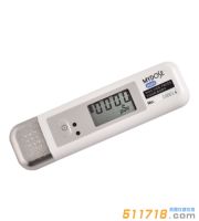 日本ALOKA PDM-122寬量程γ個(gè)人劑量計(jì)