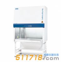 新加坡Esco Labculture? A2型/B2型二級(jí)生物安全柜