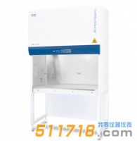 新加坡Esco Airstream? A2型二級(jí)生物安全柜 (S系列)