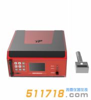 3051H果蔬呼吸測(cè)定儀