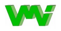瑞典VMI