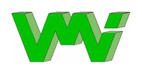 瑞典VMI無(wú)損檢測(cè)儀