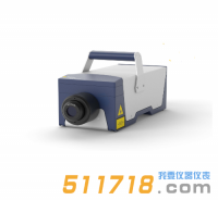 德國Polytec Vibroflex QTec?超低噪聲光學(xué)頭