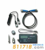 瑞典VMI 908微型測(cè)振儀