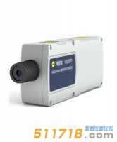德國Polytec IVS-500工業(yè)用激光測振儀
