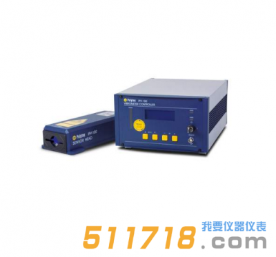 德國(guó)Polytec IPV-100面內(nèi)激光測(cè)振儀