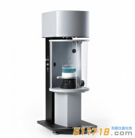 瑞典百歐林Biolin Sigma 700/701全自動(dòng)表面張力儀