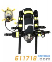 RHZK6.8/C 呼吸器