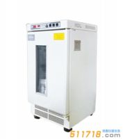 HZQ-F100/F160立式空氣全溫恒溫振蕩培養(yǎng)箱