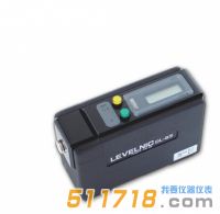 日本SK新瀉精機 DL-S3水平儀