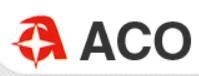 日本ACO聲級(jí)計(jì)