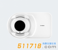 美國xtralis OSID-R(反射式)煙霧探測器