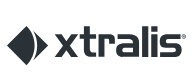 美國xtralis氣體分析及檢測儀