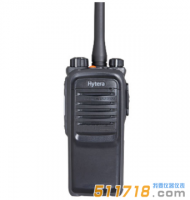 海能達(dá)PD700CQST防爆數(shù)字對講機(jī)
