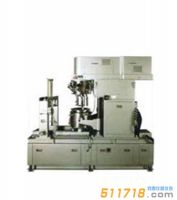 日本primix HIVIS DISPER MIX Model 3D-20分散、混合、混煉機