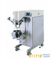 日本primix HIVIS DISPER MIX Model 3D-5分散、混合、混煉機