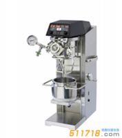 日本primix HIVIS MIX Model 2P-03/2P-1微少量混合、混煉機