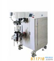 日本primix COMBI MIX Model 3M-5多用途型分散、混煉機