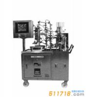 日本primix CIP、SIP應(yīng)對醫(yī)藥品調(diào)劑組件