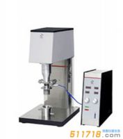日本primix FILMIX? Model 40-L薄膜旋回型高速攪拌機(jī)