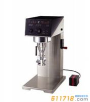 日本primix FILMIX? Model 30-L薄膜旋回型高速攪拌機(jī)