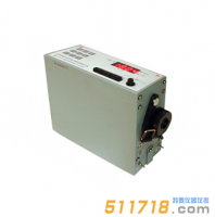 北京綠林CCD1000-FB防爆型便攜式微電腦粉塵儀