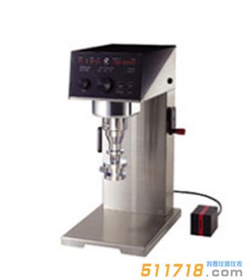 日本primix FILMIX? Model 30-L薄膜旋回型高速攪拌機(jī)
